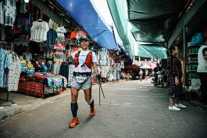 BIB: 
                            <button type="button" onclick="openModal(25391267)" class="btn btn-primary btn-sm float-right btn-popup" data-toggle="modal" data-target=".modal-high-quality">
                        <i class="fas fa-shopping-cart"></i> Add to Cart
                    </button>
                                            <button type="button" onclick="isThisMe(25391267, true)" class="btn btn-success btn-sm float-right btn-popup btn-isme hidden" data-toggle="tooltip" data-placement="bottom" title="นี่คือรูปของคุณใช่ไหม คลิกที่นี่เพื่อเอาเข้าอัลบั้ม">
                        <i class="fas fa-plus"></i> Add to album
                    </button>
                    <button type="button" onclick="isThisMe(25391267, false)" class="btn btn-warning btn-sm float-right btn-popup btn-isnotme hidden">
                        <i class="fas fa-ban"></i> Remove from album
                    </button>